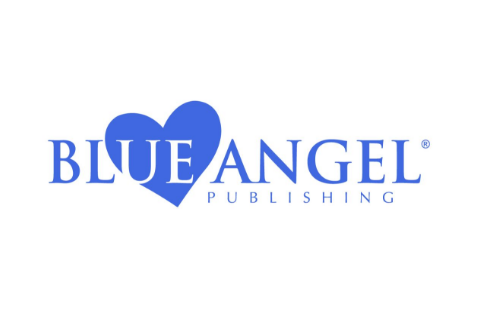 Blue Angel Publishing