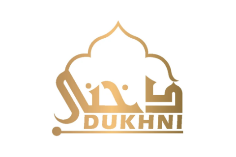 Dukhni