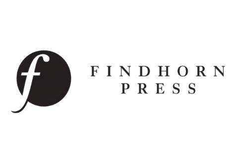 Findhorn Press