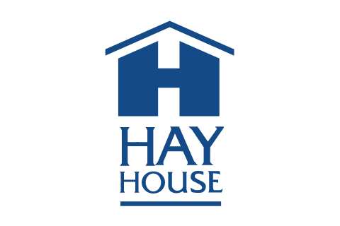 Hayhouse