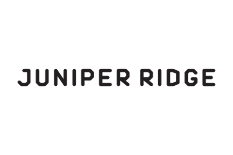 Juniper Ridge