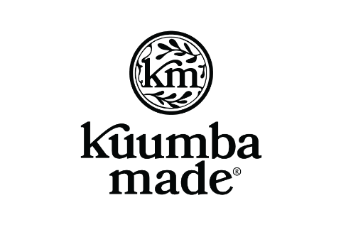 Kuumba Made