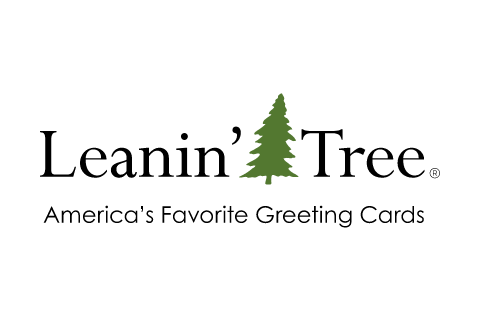 Leanin' Tree