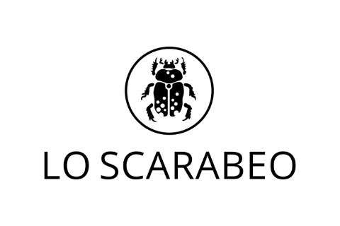 Lo Scarabeo