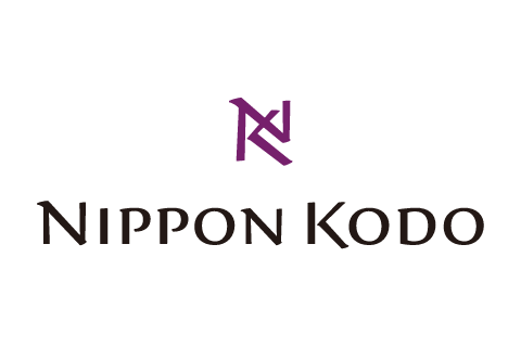 Nippon Kodo