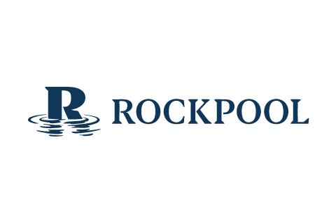 Rockpool Publishing