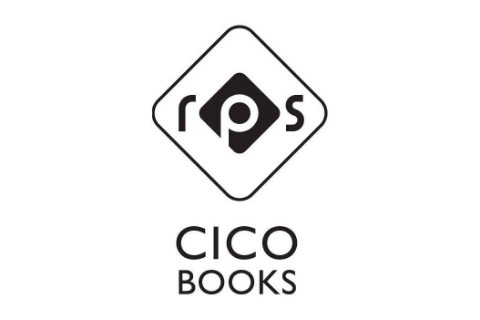 RPS and CICO Books
