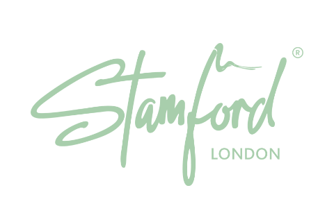 Stamford Inc