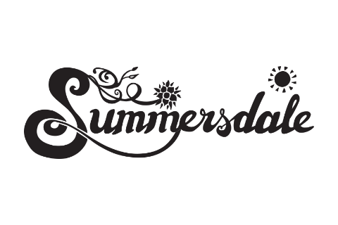 Summersdale Publishers