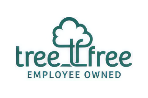 Tree Free