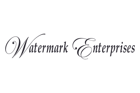 Watermark Enterprises