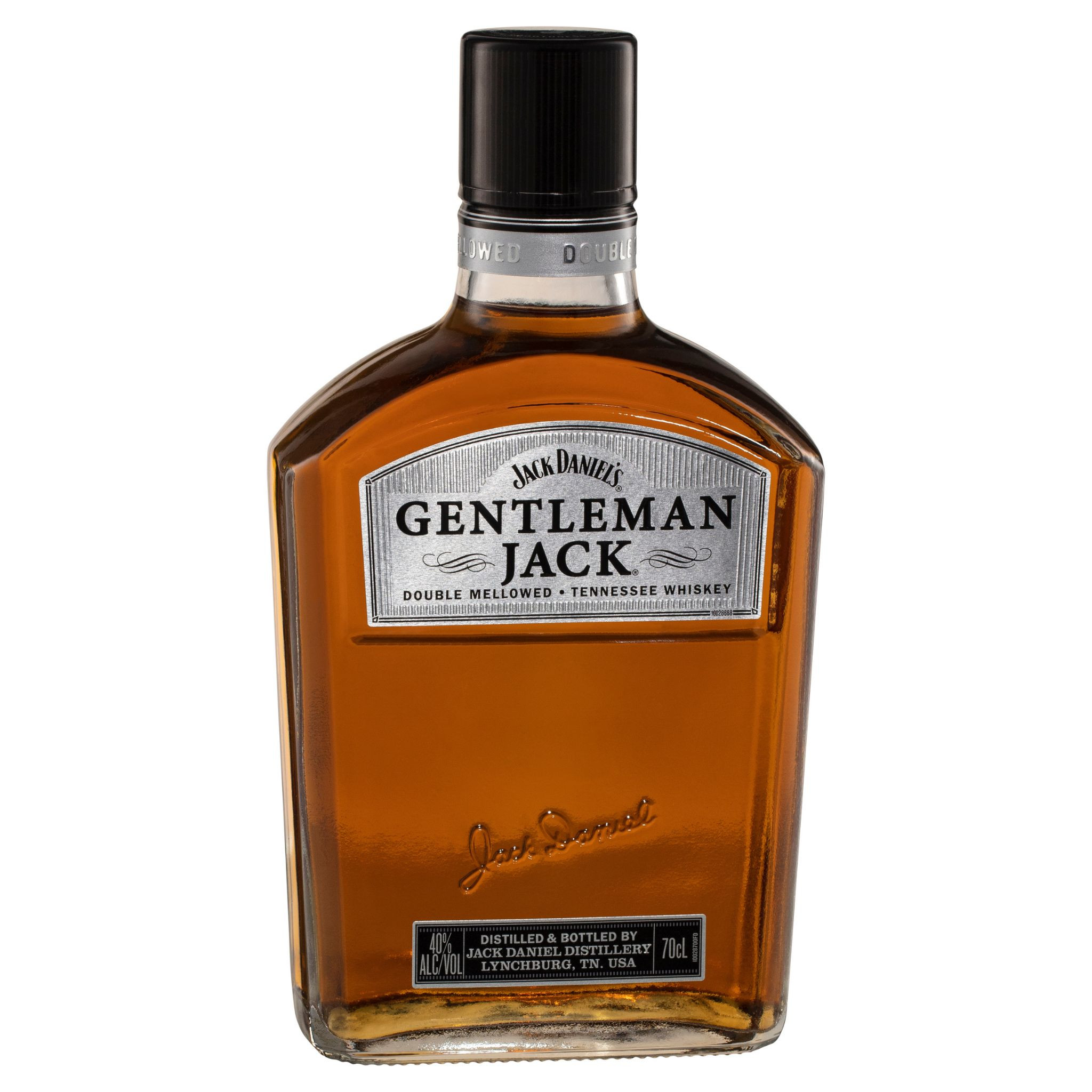 GENTLEMAN JACK 700ML | Star Liquor