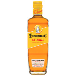 Bundaberg | Star Liquor
