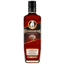 Bundaberg | Star Liquor