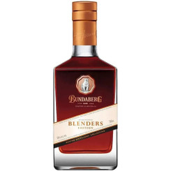 Bundaberg | Star Liquor