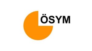 osym-300x168.jpg