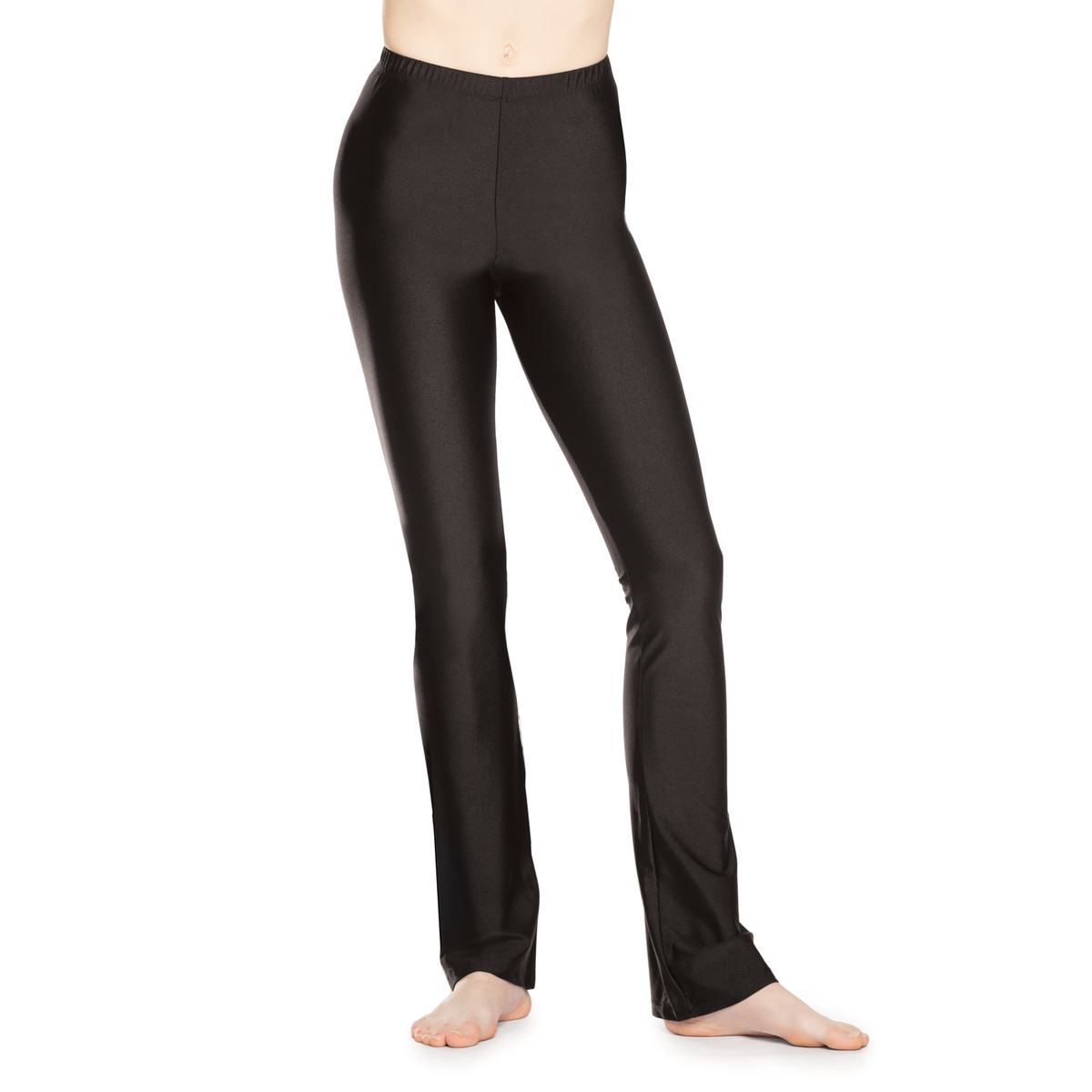 Bootleg Pants | 61