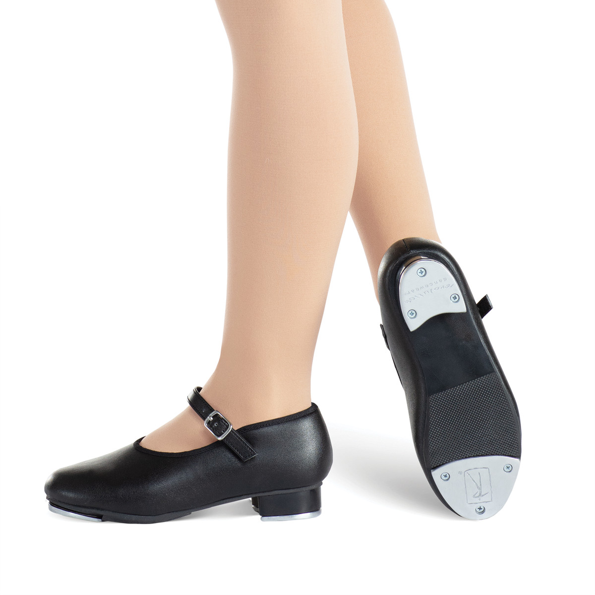 U shell tap shoes Outlet