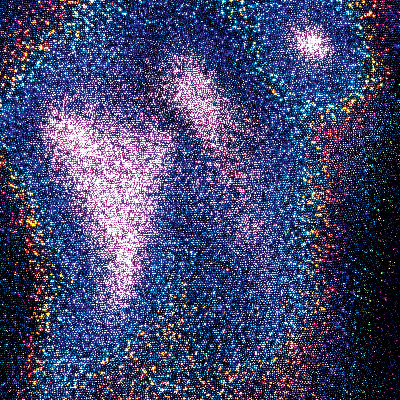 RC18529 | Gravitate