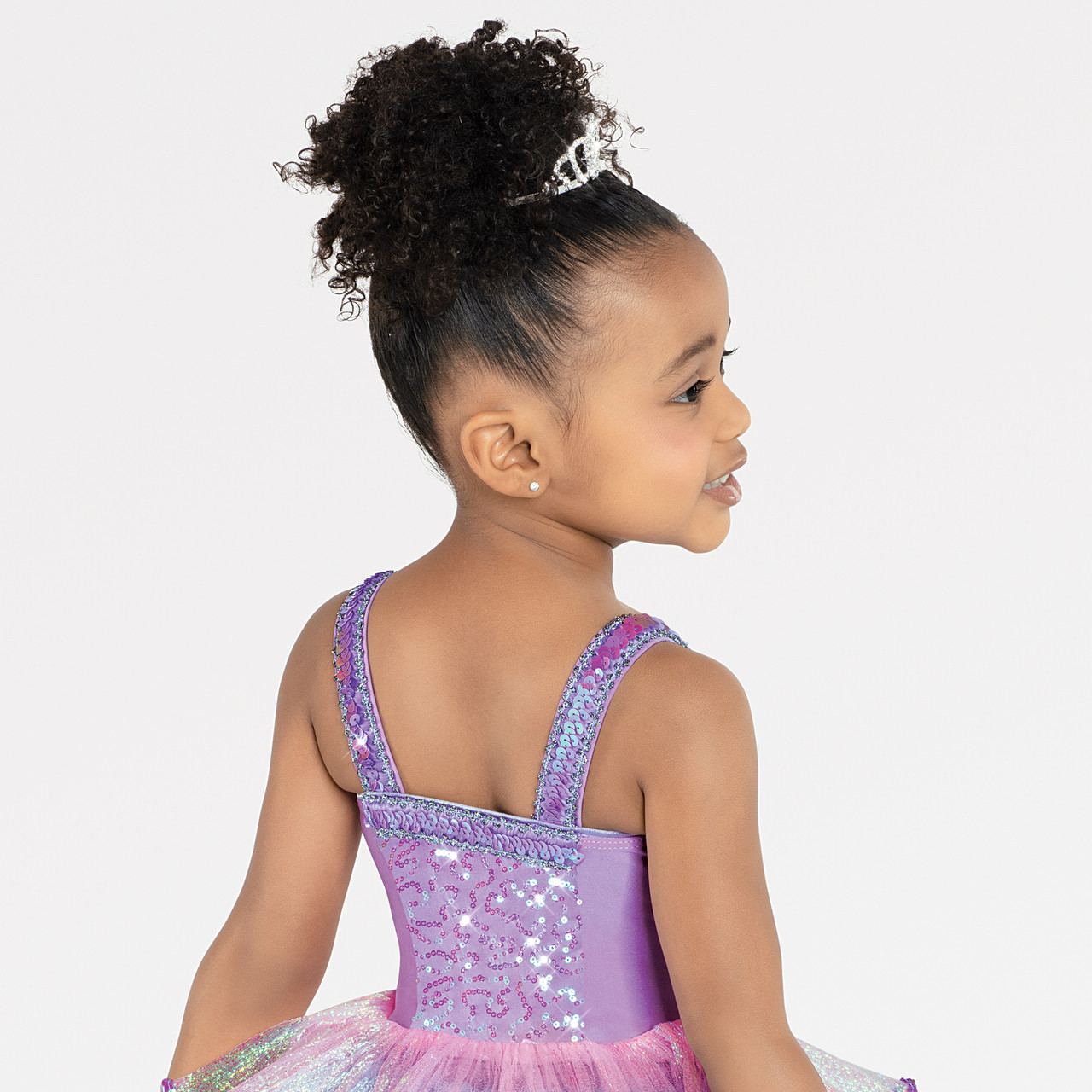 RC18587 | Pretty Pretty Princess