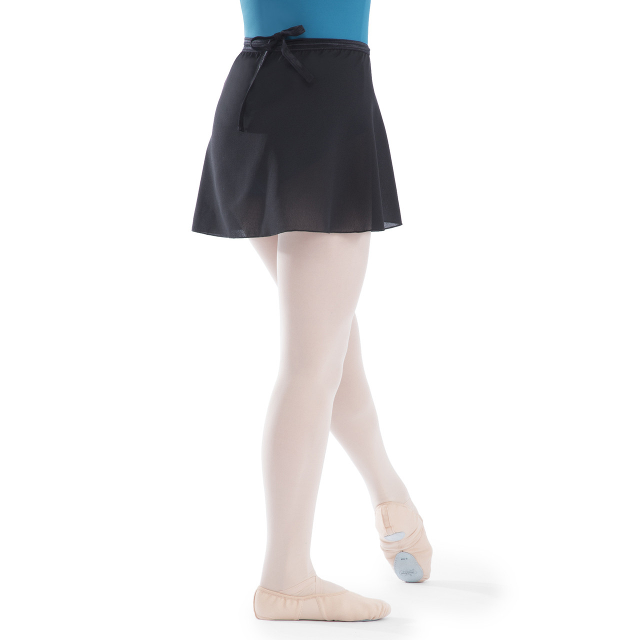 Ballet Wrap Skirt | RD30001