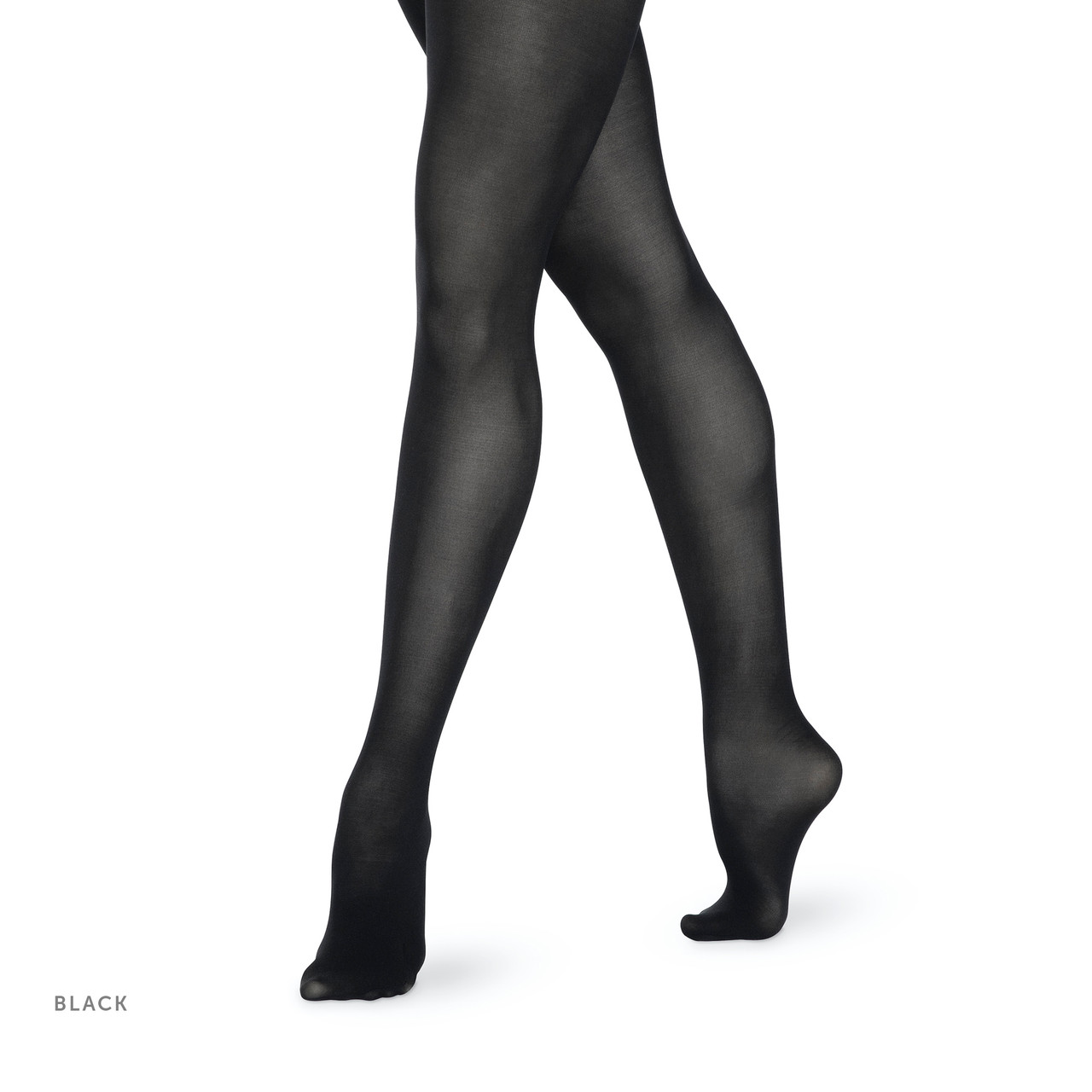 Revolution Footed Tights