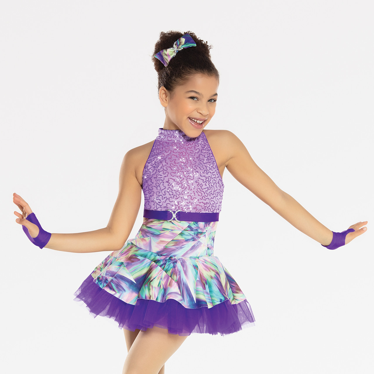 dance costumes for kids