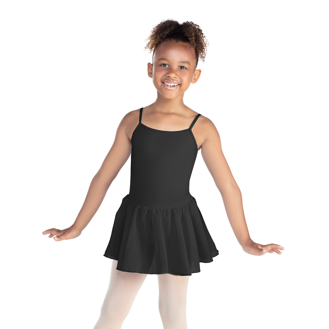 RD20019 | Camisole Dress