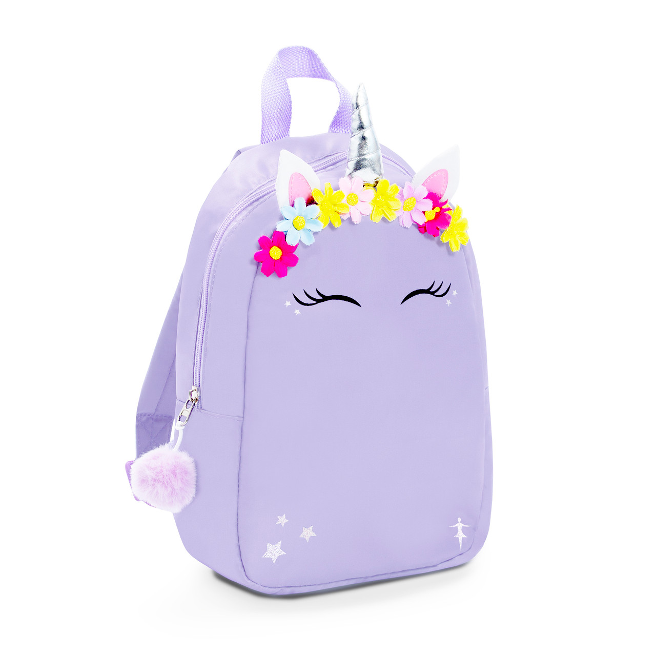 Girls Dance Rainbow Backpack Toddler 3-8 Years – GO DANCE BAGS