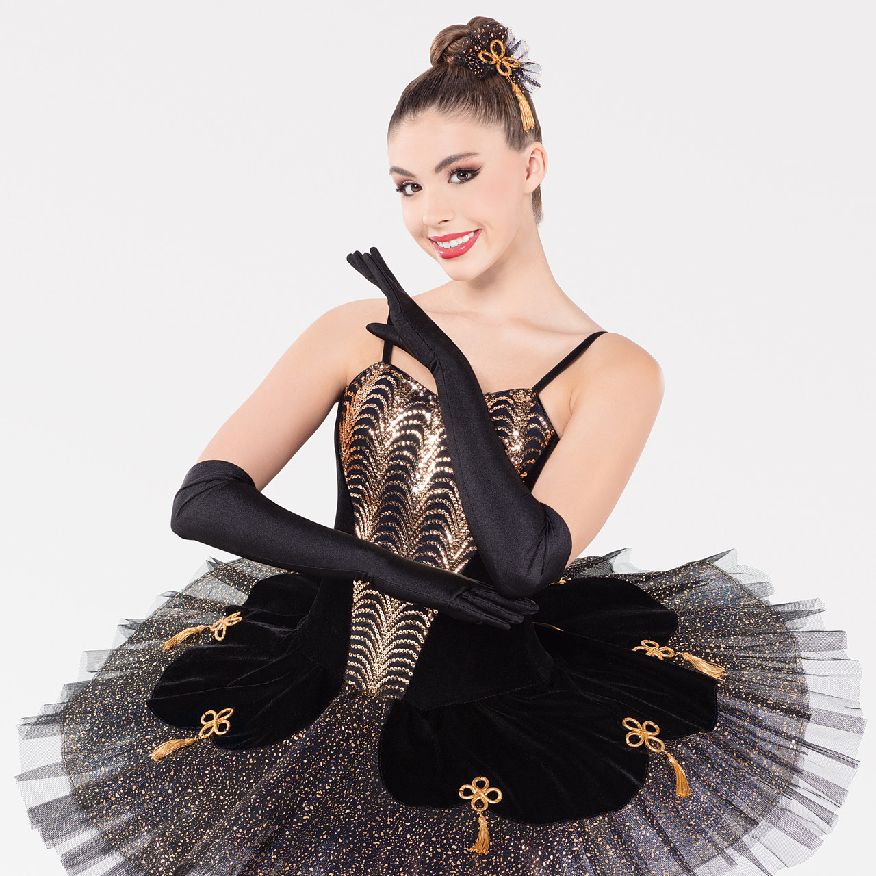 RC22641 | Moonlight Serenade