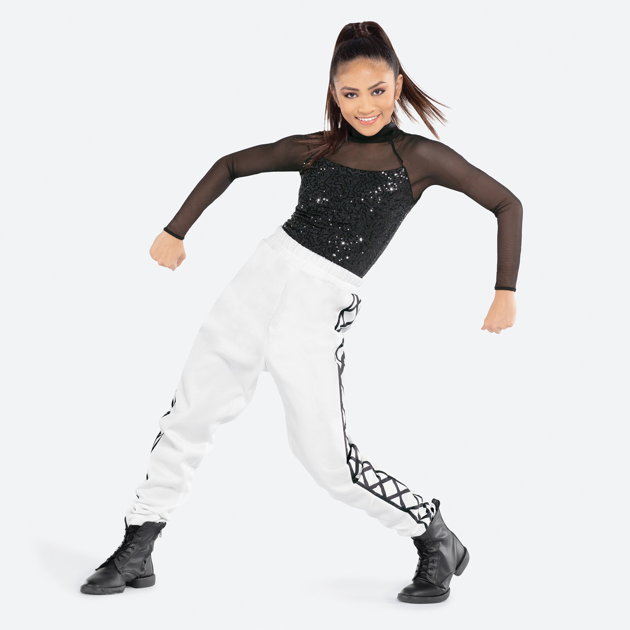 RC22619 | Drop It