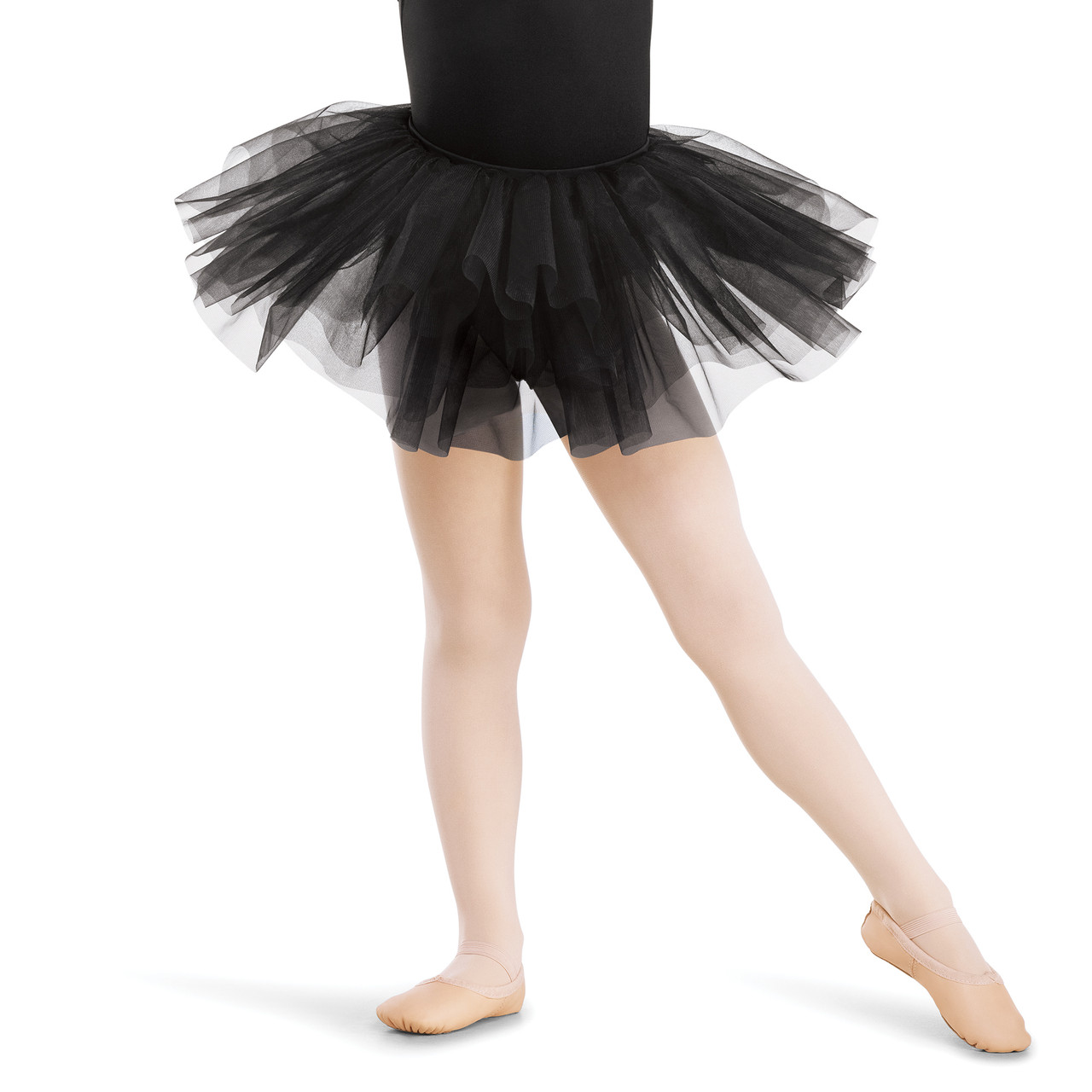 RD30008 | Basic Ballet Tutu