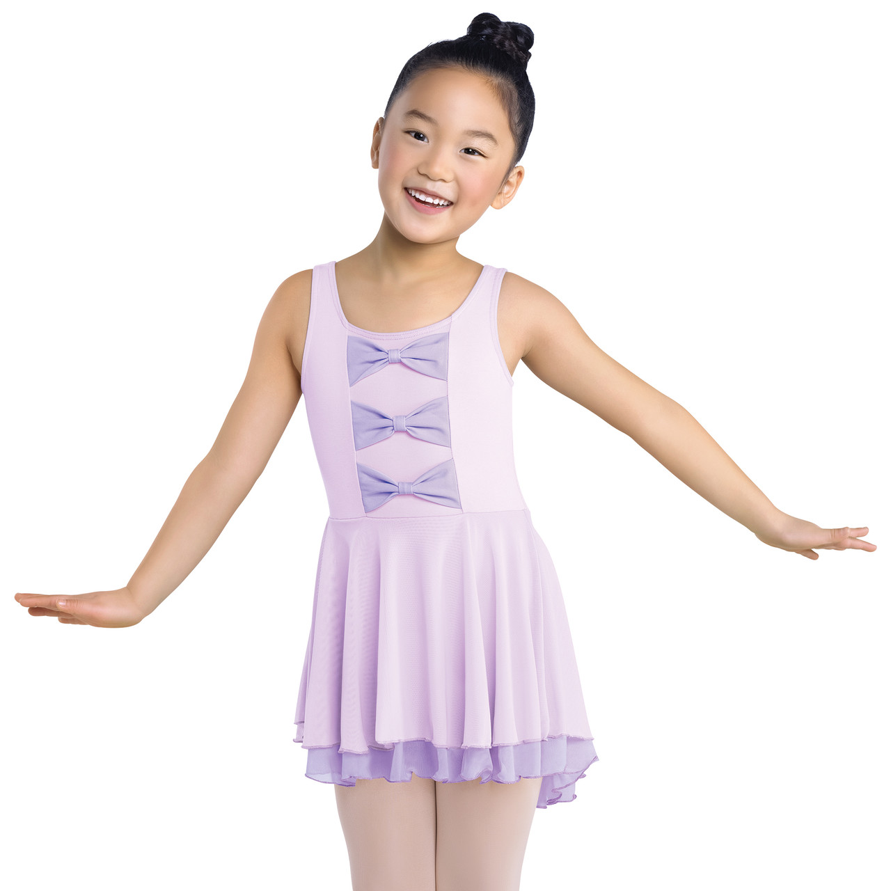 中古トルソー edu dress EDUCATIONAL MODEL 9AR 中古トルソー edu dress EDUCATIONAL MODEL 9AR