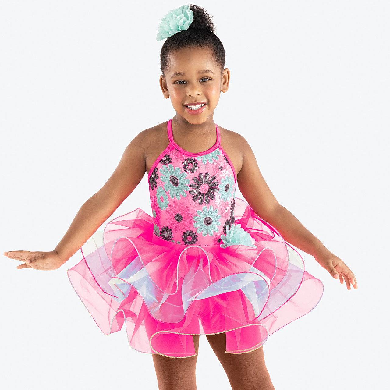 RC23524 | Happiness in Bloom