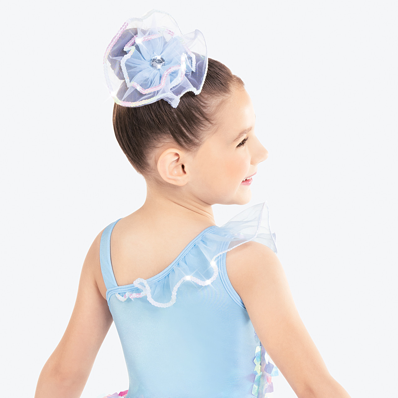RC23966 | Dance With Me