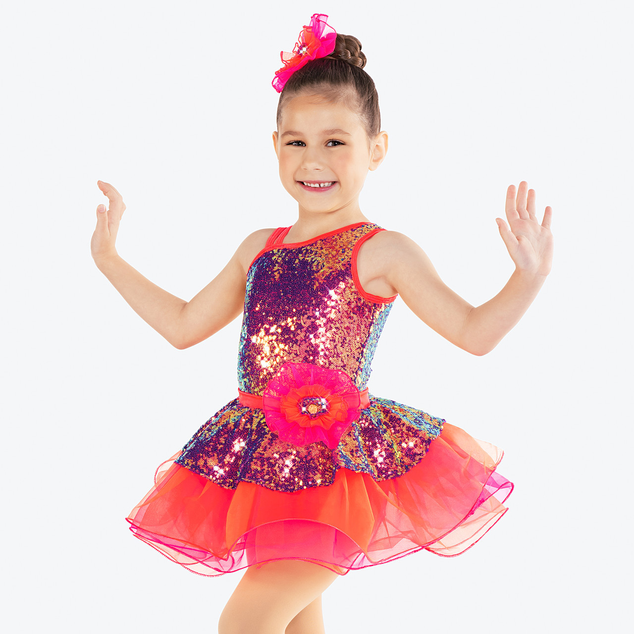 RC23950 | Let's Dance