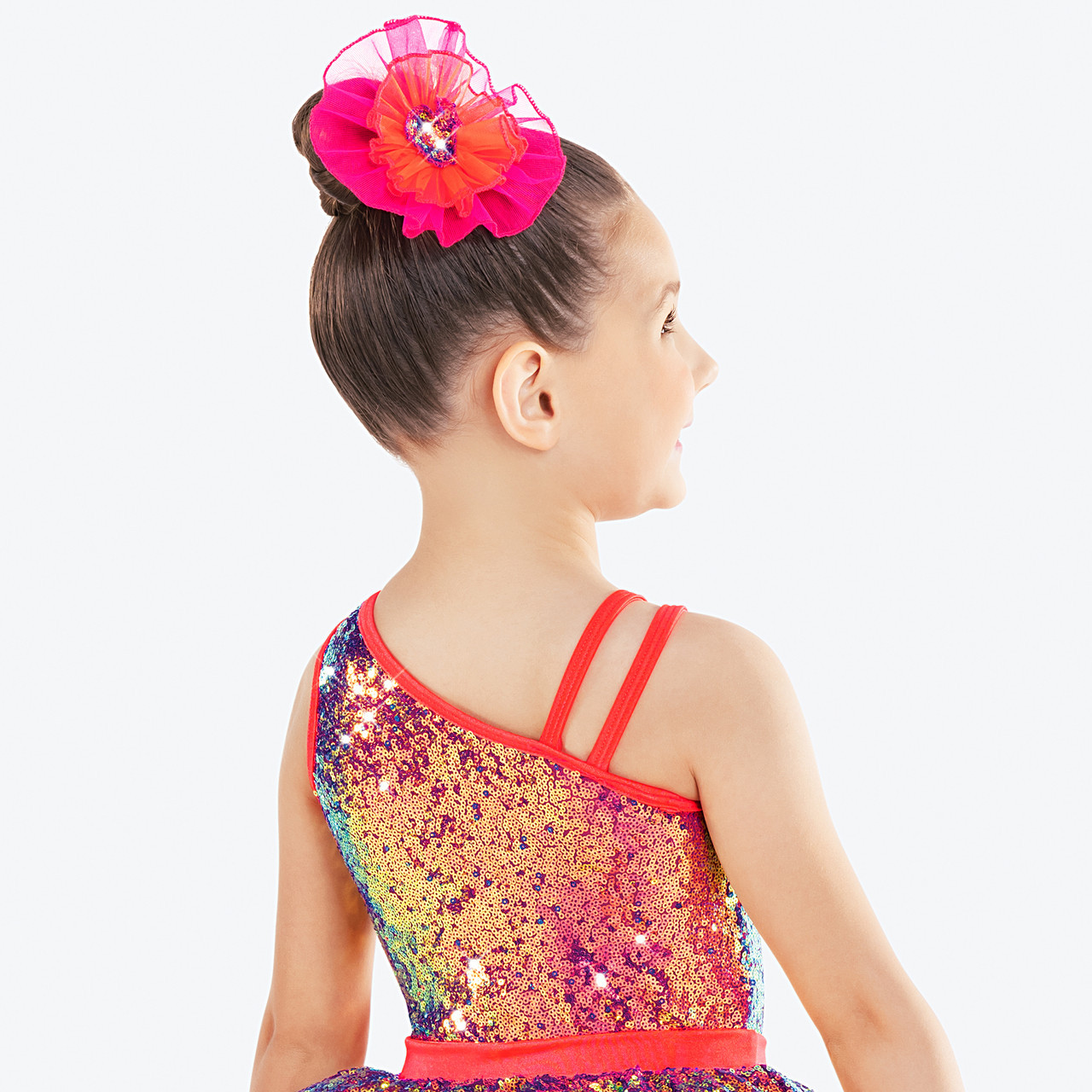 RC23950 | Let's Dance