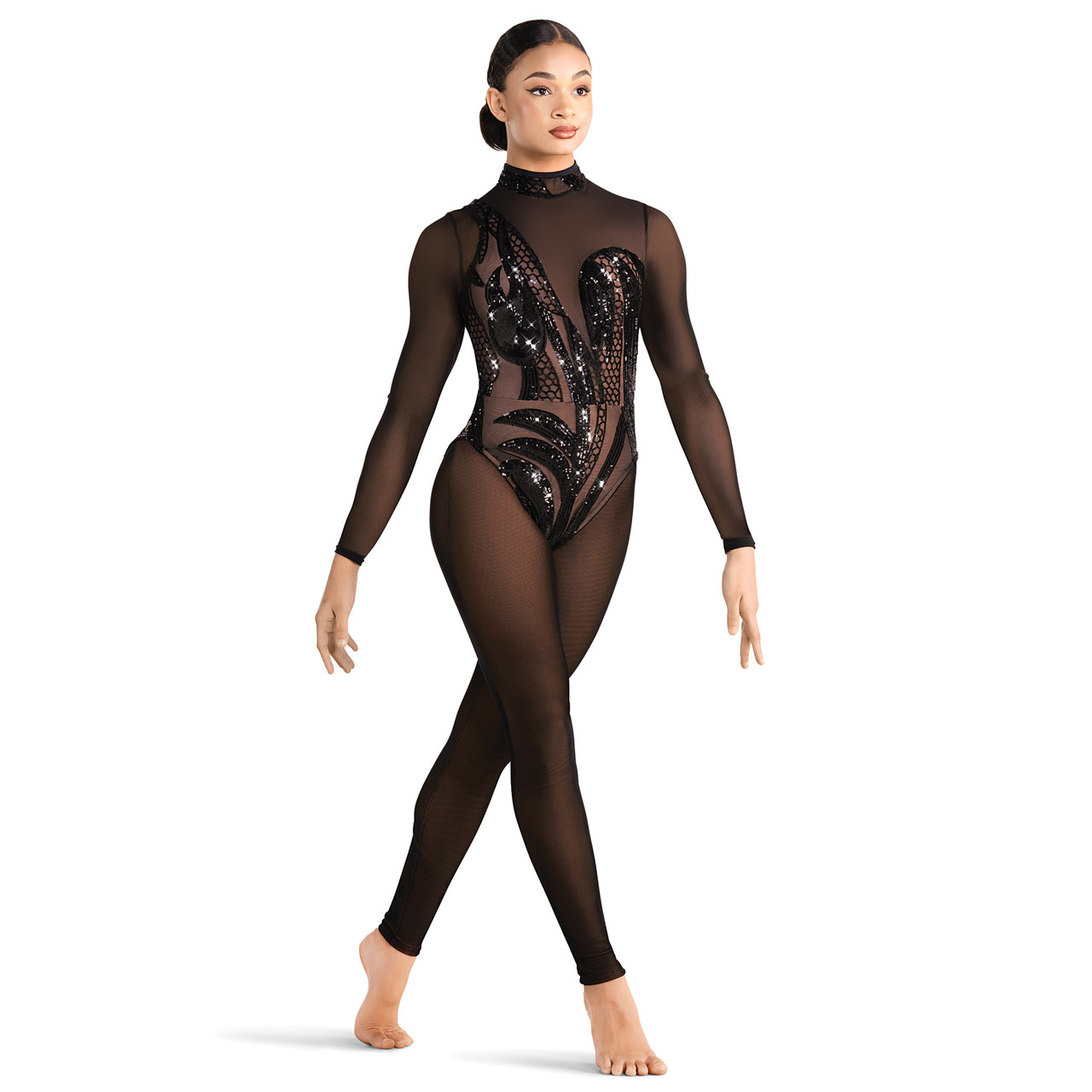 TH24168 | Ceres TH24168 | Ceres