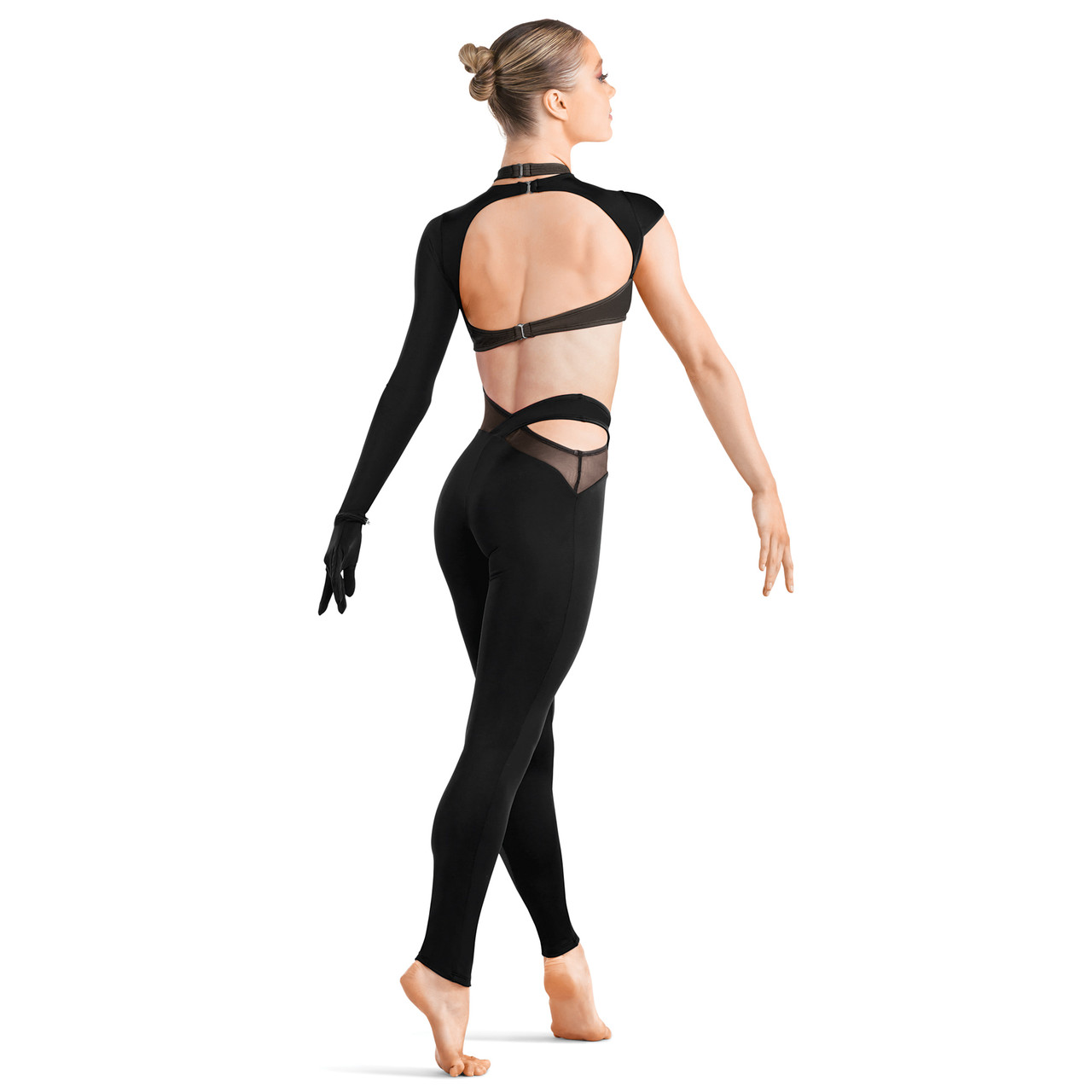 ベリーダンス ブラベルト Legend Costume Lace Sequin Biketard - Alexandra Collection