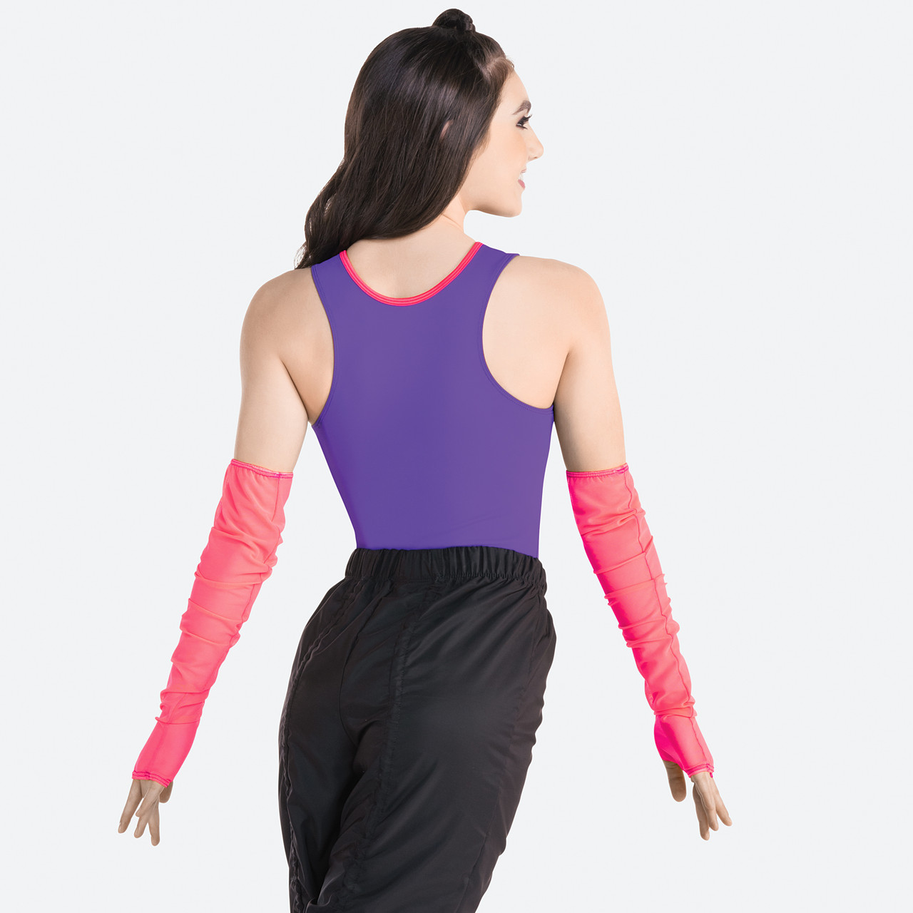 RC24635 | Get On My Level