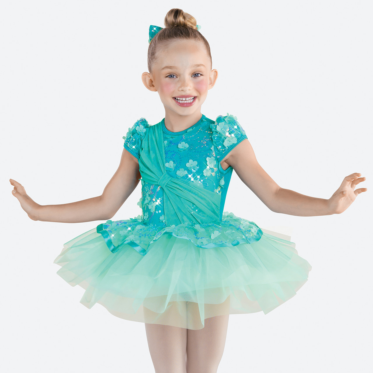 Costumes - Performance Essentials - Accessories - Revolution Dancewear - US