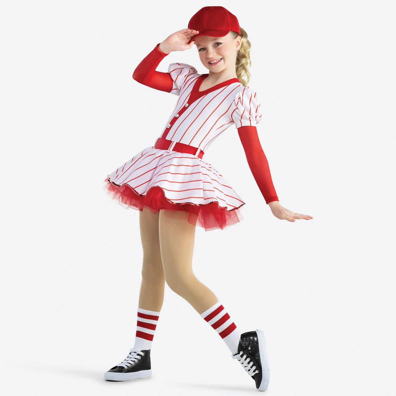 Rc24599 Saturday Swing