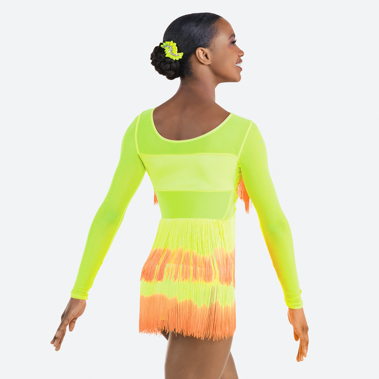 RC22792 | Workin' Day and Night