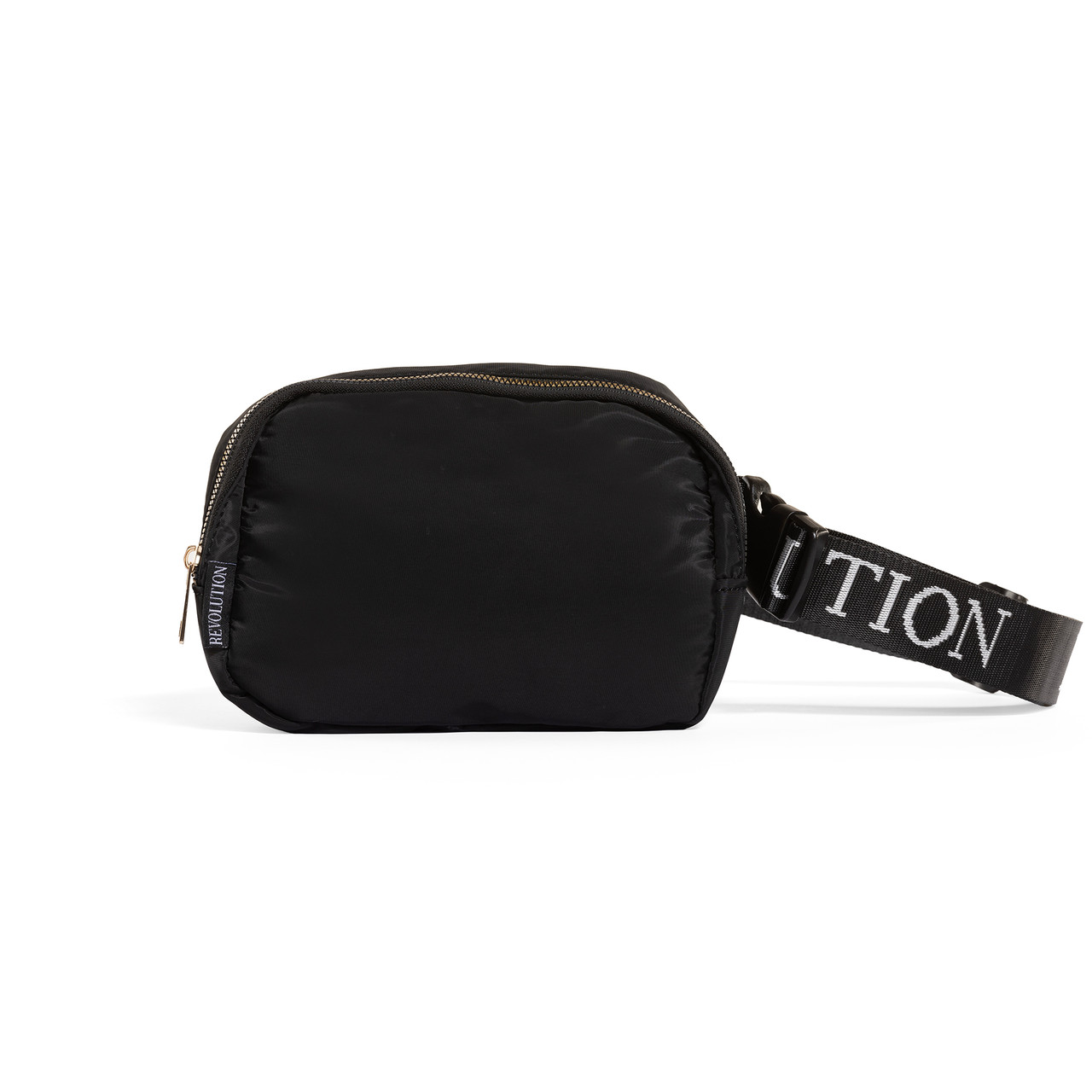 Revolution Belt Bag | RW24105