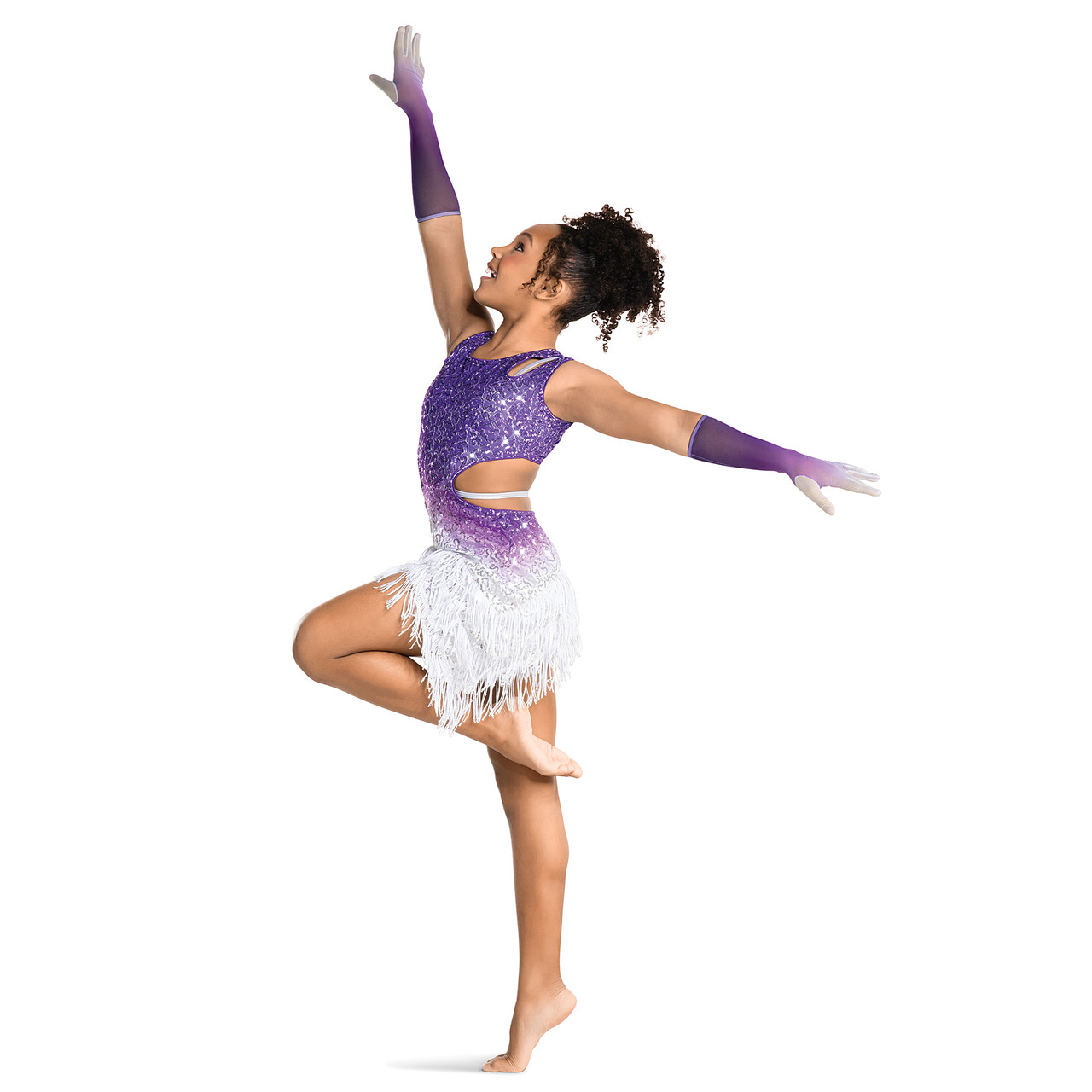 TH24171 | Effervescent | Purple