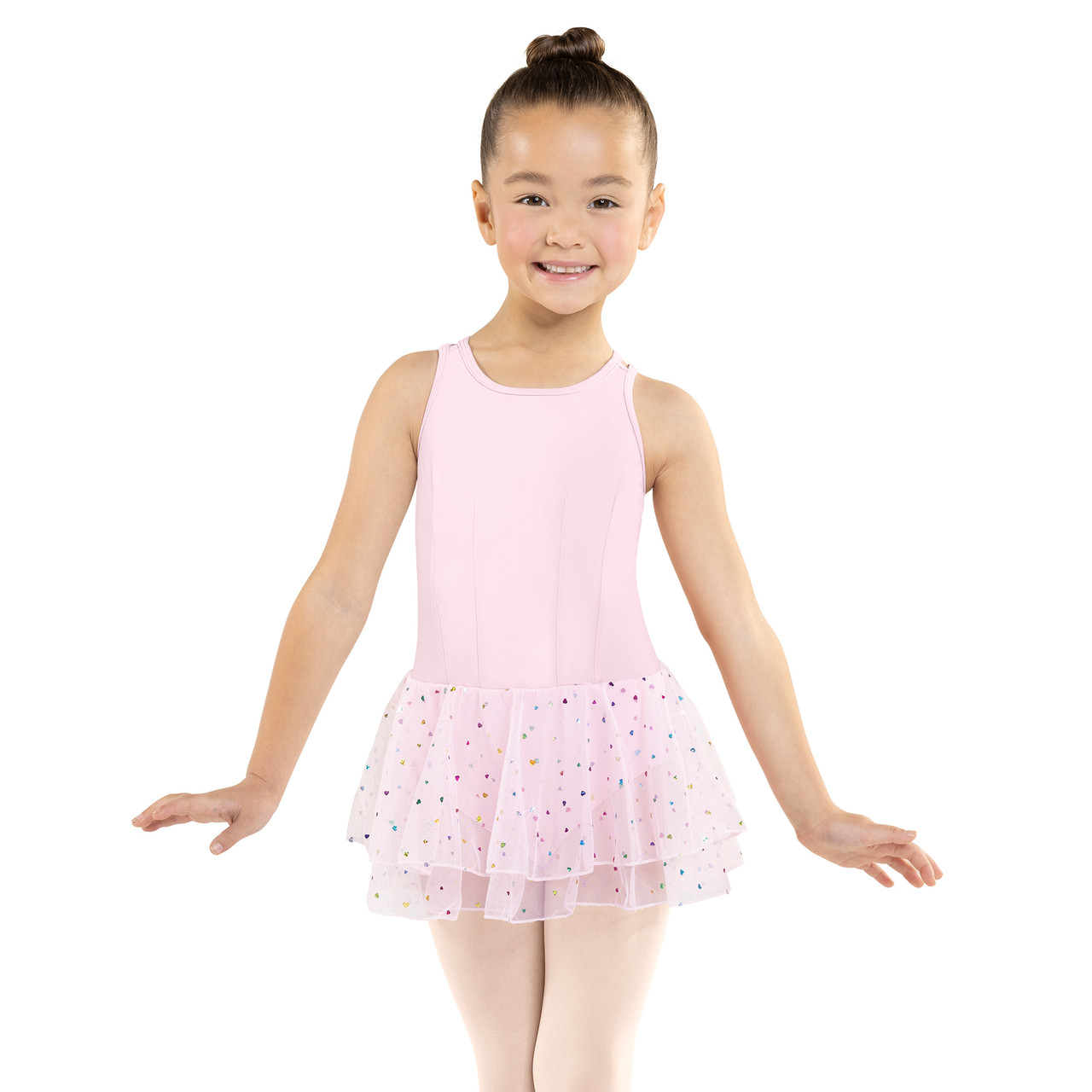 strapless open back dress Arrival Girls' Long Sleeve Princess Dress For Children, Baby Girls' Ex   MyKids-USA