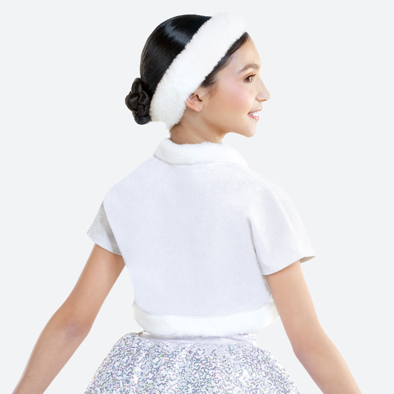 RC25676 | Winter Wonderland