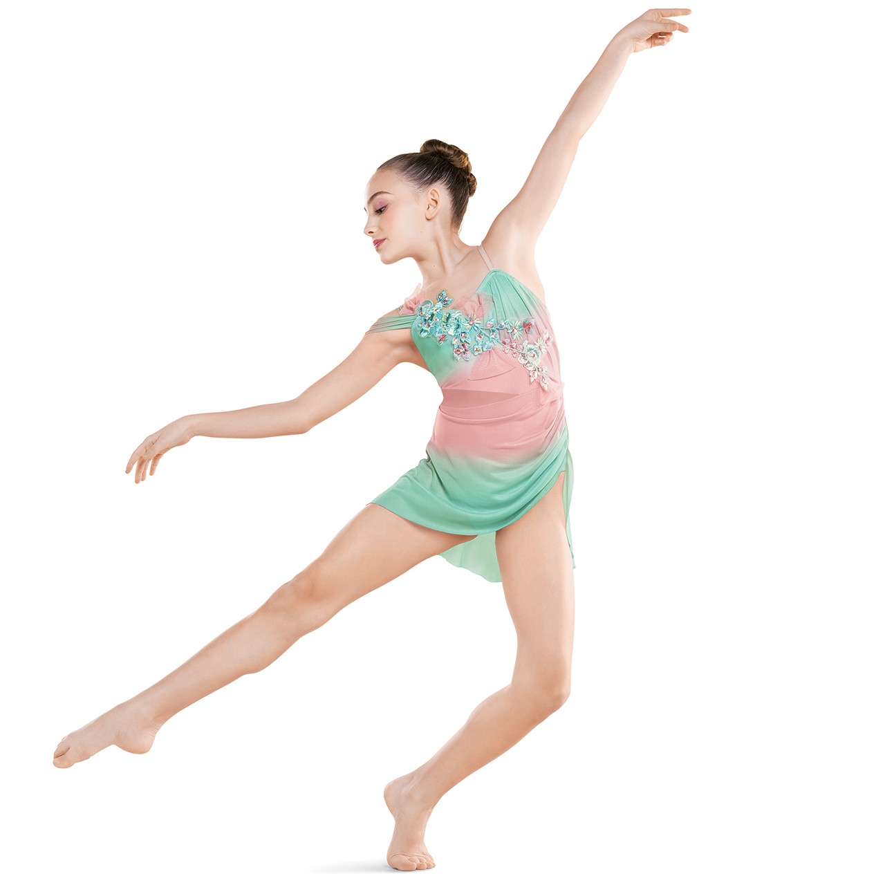 DANCE WITH DRAGON　エースツインダンボールトレーナー　サイズ４ Collection Catalog | DANCE WITH DRAGON【 ダンスウィズドラゴン