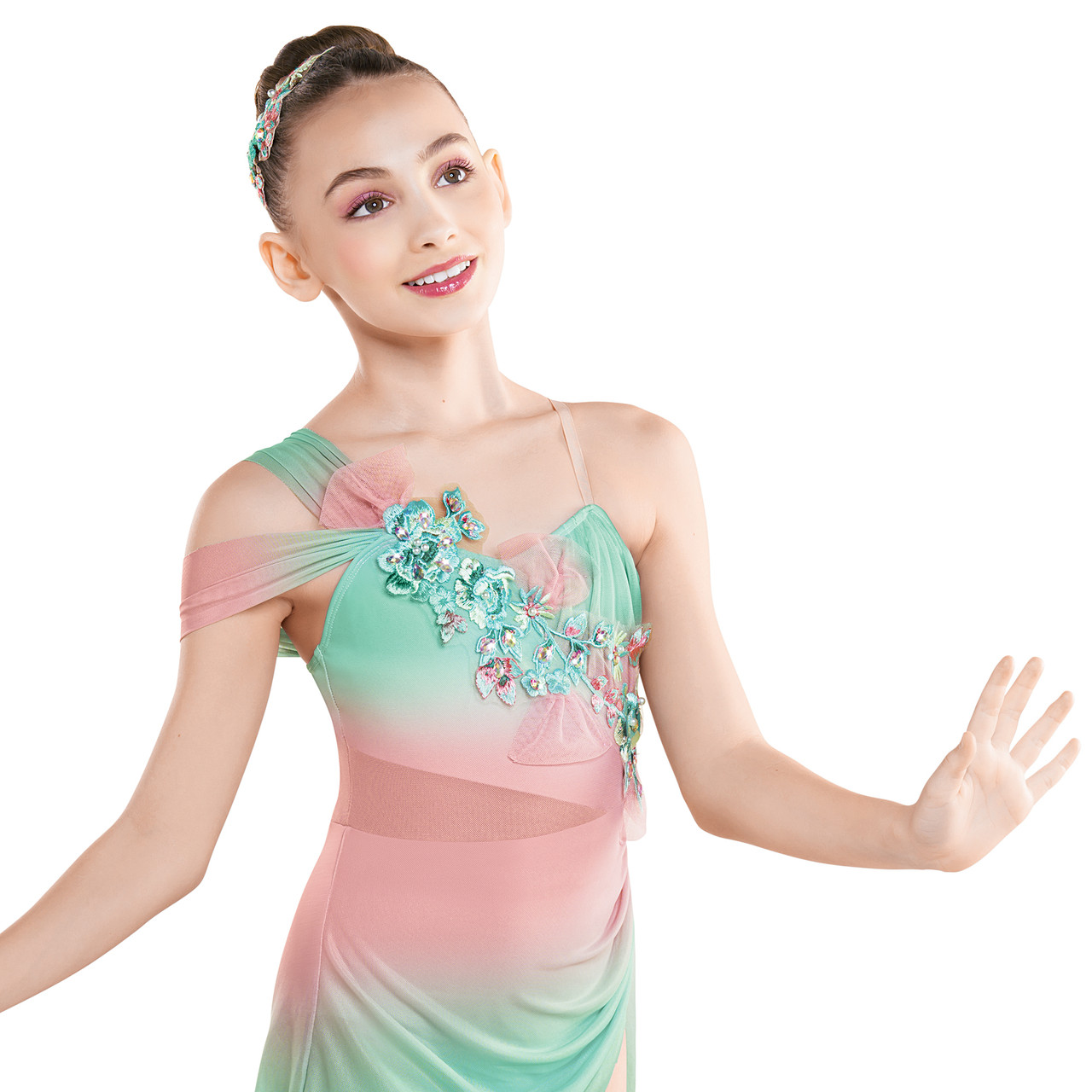 TH25204 | Libra