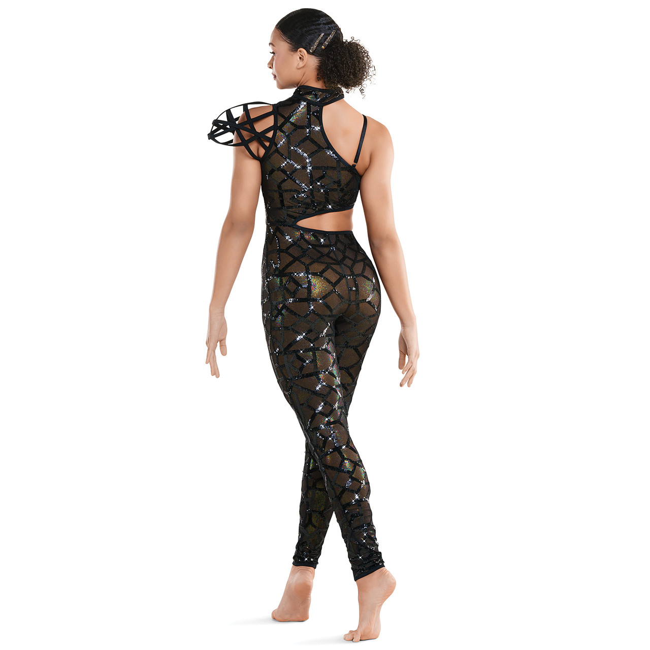 TH25253 | Prism